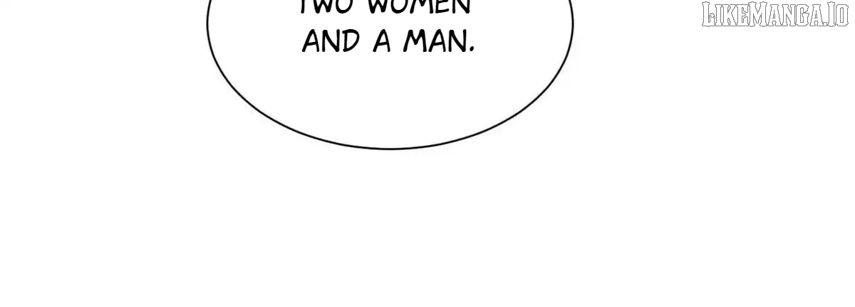 I randomly have a new career every week Chapter 843 - page 19